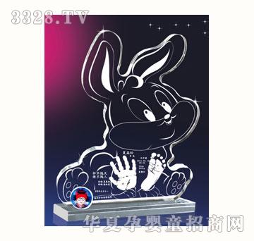 ѩ�q���_�������_ӡ