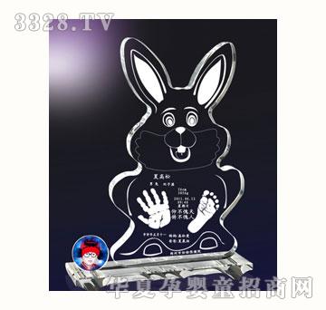 ѩ�q�������������_ӡ