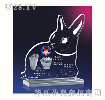 ѩ�q���ò��������_ӡ