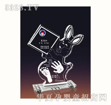 ѩ�q��ؔ(c��i)���������_ӡ