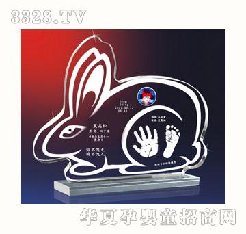 ѩ�q��С�������_ӡ