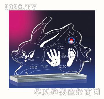 ѩ�q�������L(f��ng)�����_ӡ