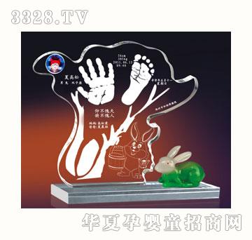 ѩ�q����ؔ(c��i)�R�����_ӡ