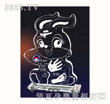 ѩ�q���옷(l��)ؐؐ���_ӡ