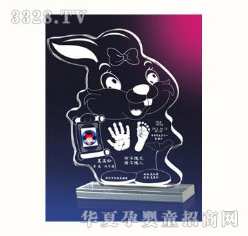 ѩ�q�����Fƽ����Ů�����_ӡ