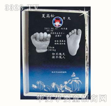 ѩ�q�����C(j��)��Ȼ���_ӡ