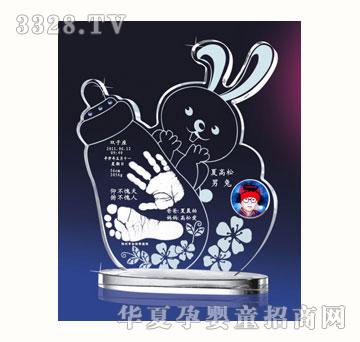 ѩ�q���ÿɐ�(��i)���_ӡ