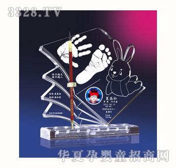 ѩ�q�����β������_ӡ