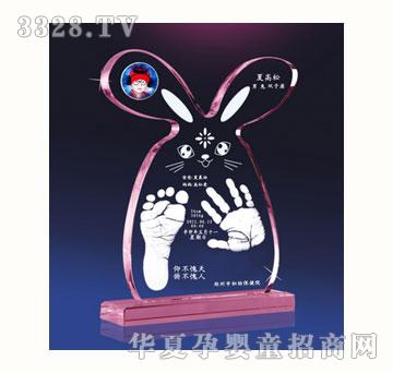 ѩ�q��Ц�ڳ��_���_ӡ