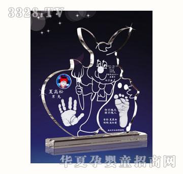 ѩ�q�����Lδ��(l��i)���_ӡ