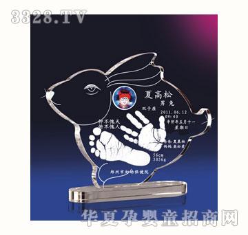 ѩ�q��ǰ�ßo(w��)�����_ӡ