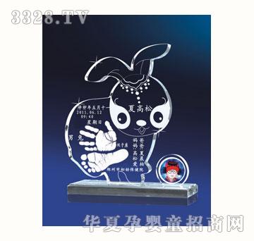 ѩ�q���Ƕྦྷ���_ӡ