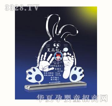 ѩ�q�����o(w��)�p���_ӡ