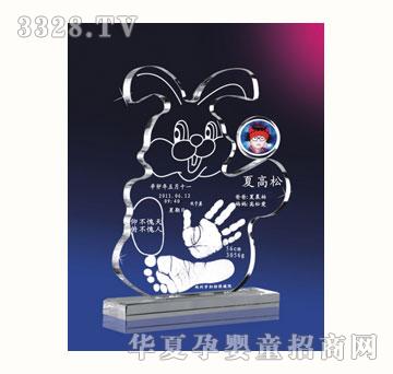 ѩ�q���L(f��ng)�A��ï���_ӡ