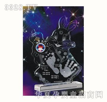 ѩ�q���Đ��\(ch��ng)�����_ӡ