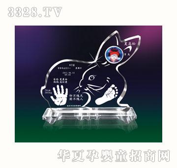 ѩ�q�������f(w��n)�����_ӡ