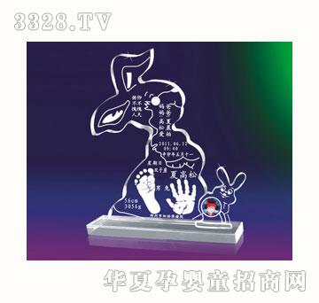 ѩ�q����ؔ(c��i)�����_ӡ