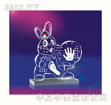 ѩ�q��ؔ(c��i)���������_ӡ