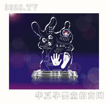 ѩ�q���옷(l��)�������_ӡ