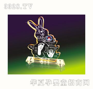 ѩ�q�����ëI(xi��n)�����_ӡ