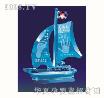 ѩ�q��һ���L(f��ng)����_ӡ