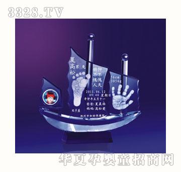 ѩ�q���P(y��ng)�������_ӡ