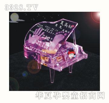 ѩ�q������(l��)�������_ӡ