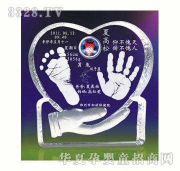 ѩ�q��������(��i)�����_ӡ