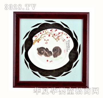 ѩ�q��ZYX026�p��̥ë��