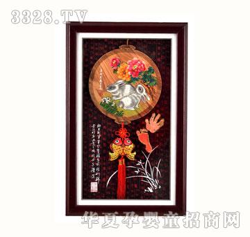 ѩ�q��ZYX001�(zh��n)լ֮��̥ë��