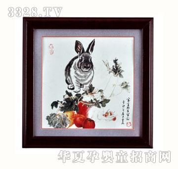 ѩ�q��ZYX007�S��̥ë��