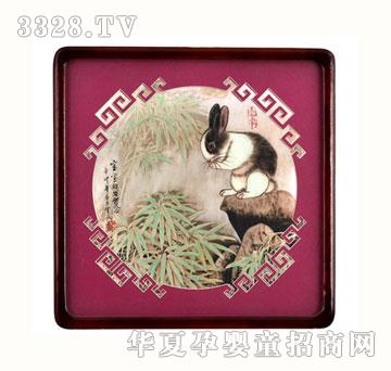 ѩ�q��ZYX010��(d��)ռ���^̥ë��