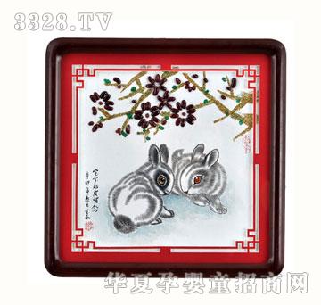 ѩ�q��ZYX011���A�(sh��)̥ë��