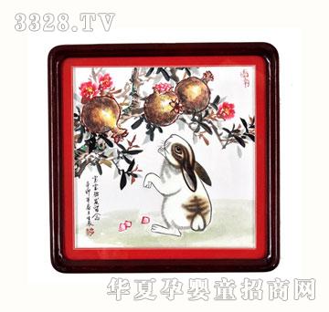 ѩ�q��ZYX016�d���ร̥ë��