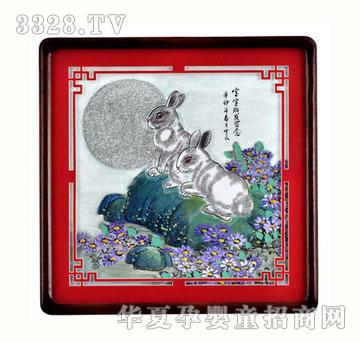 ѩ�q��ZYX017��®�(d��ng)��̥ë��