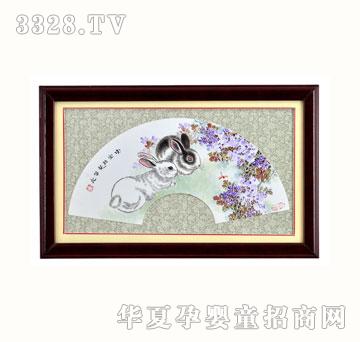 ѩ�q��ZYX018�Ϛ�|��(l��i)̥ë��