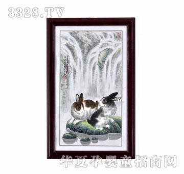 ѩ�q��ZYX020��ɽ����̥ë��