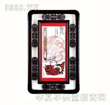 ѩ�q��ZYX022���P����̥ë��