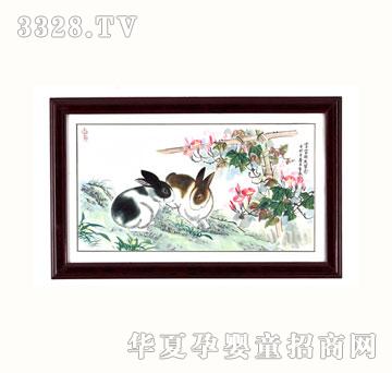 ѩ�q��ZYX023�M�@��ɫ̥ë��