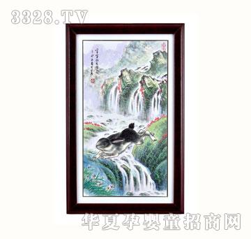 ѩ�q��ZYX025��ɽ�箋̥ë��