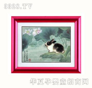 ѩ�q��ZYX046������Ȥ̥ë��