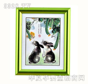 ѩ�q��ZYX049�f(w��n)�����̥ë��