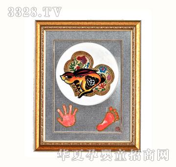 ѩ�q��ZYX051���\(y��n)��(d��ng)�^̥ë��