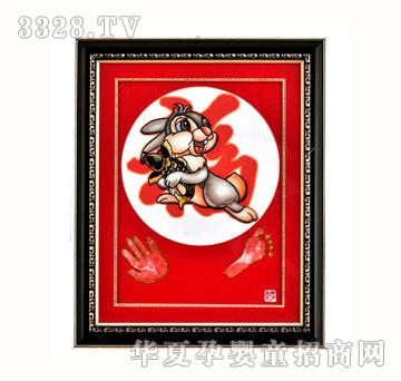 ѩ�q��ZYX052���\(y��n)��(d��ng)�^̥ë��