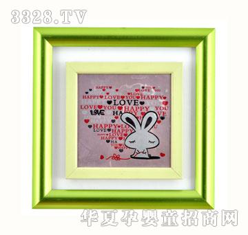 ѩ�q��ZYX053��(��i)�ğo(w��)��̥ë��