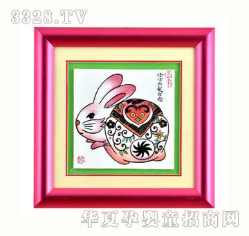 ѩ�q��ZYX055��ؔ(c��i)�M(j��n)��̥ë��