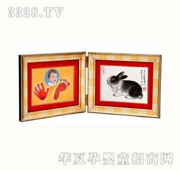 ѩ�q��ZYX056̫ƽʢ��̥ë��