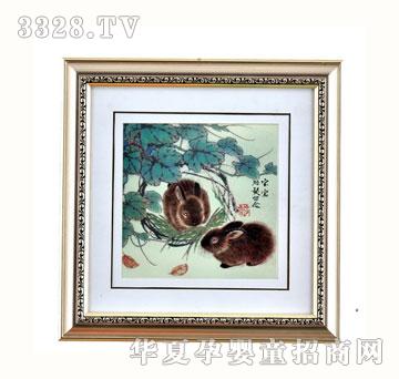 ѩ�q��ZYX058��(l��)���b̥ë��