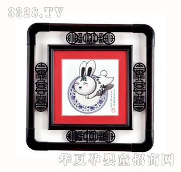 ѩ�q��ZYX060�໨��̥ë��