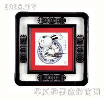 ѩ�q��ZYX061�໨��̥ë��